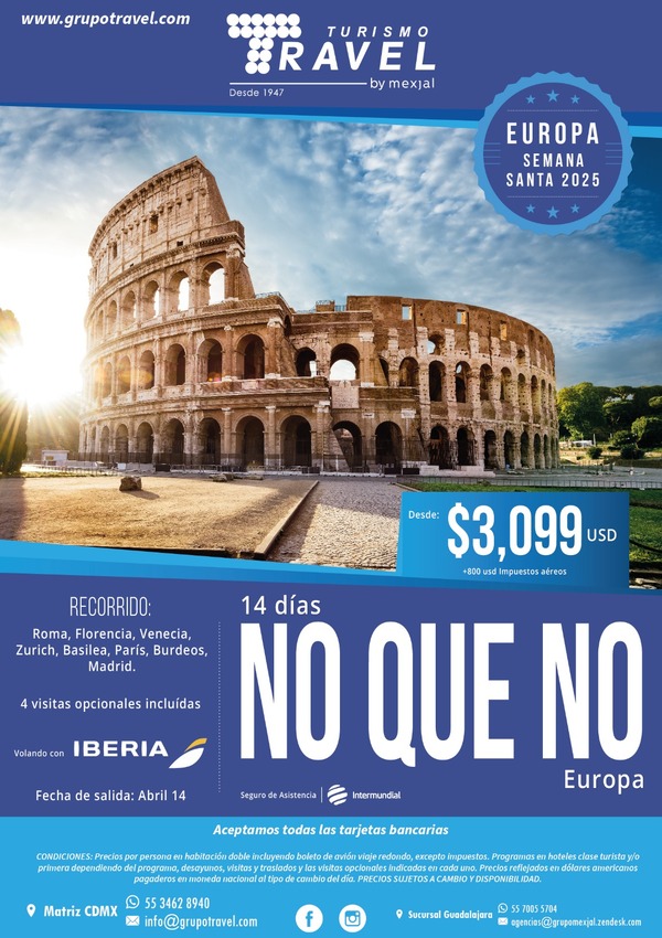 Promocion