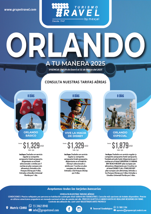 Promocion