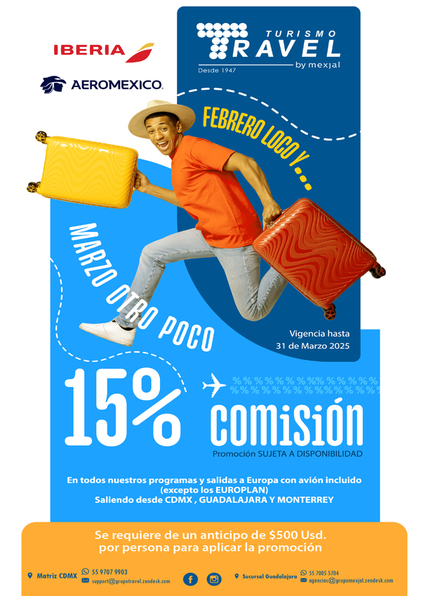 Promocion