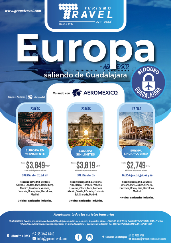 Promocion