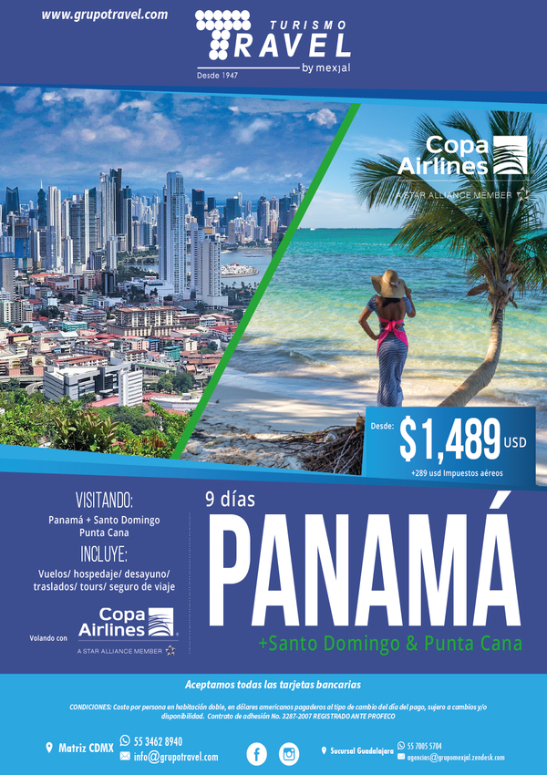 Promocion