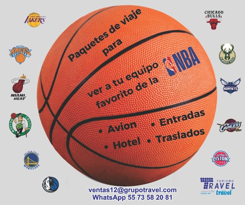 Promocion