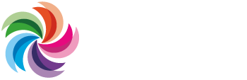 Logo Pueblos Mágicos