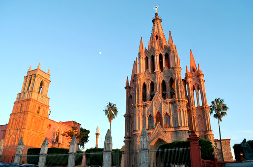 Guanajuato